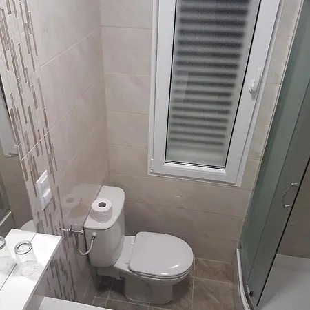 شقة Jelsa 196e ييلسا